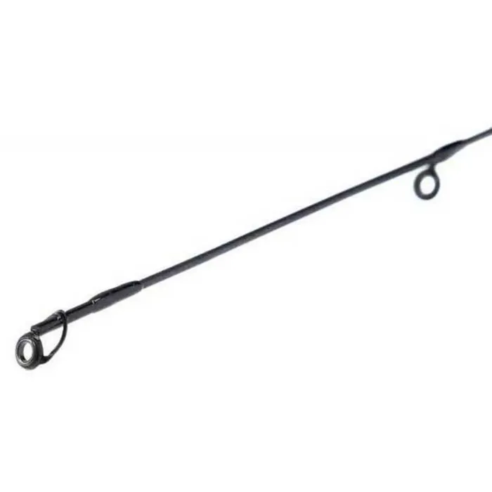 Mikado Rod Bixlite Fast Spin 2.40m - Image 3