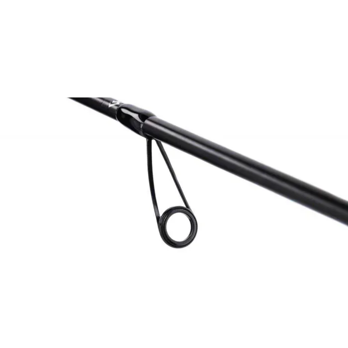 Mikado Rod Bixlite Fast Spin 2.40m - Image 2