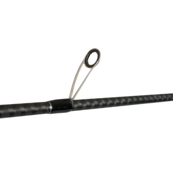 Yuki Nuba Spin 1 - Image 2