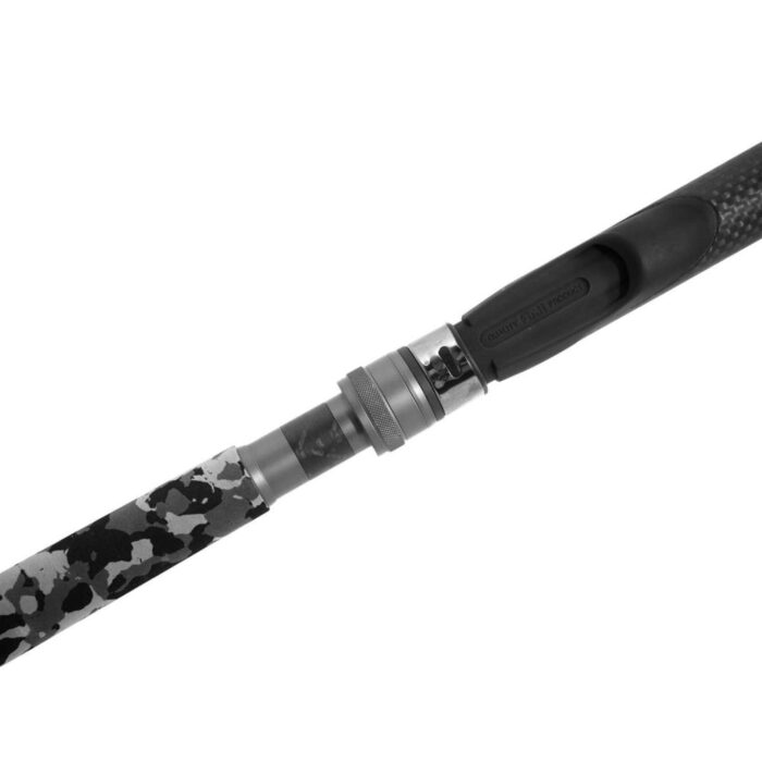 Yuki Nuba Spin 1 - Image 3