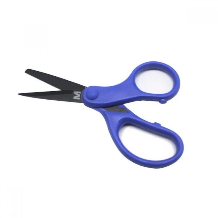 Ψαλίδι Mustad MTB003