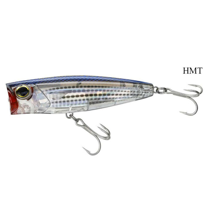 Yozuri R1411 3D Inshore Popper - Image 7