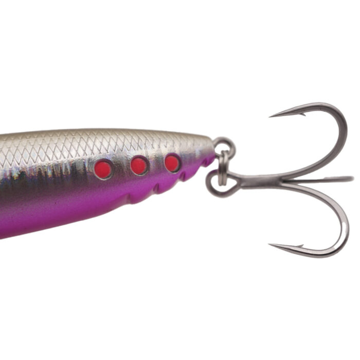 Savage Gear Surf Walker 2.0 180mm 29gr - Image 3