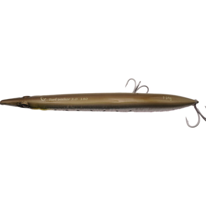 Savage Gear Surf Walker 2.0 180mm 29gr - Image 4