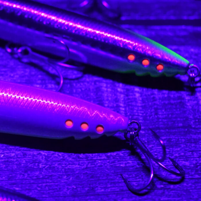 Savage Gear Surf Walker 2.0 180mm 29gr - Image 5
