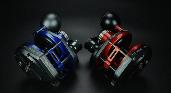 XZoga TXZ - 15 TeamXZoga - Image 2