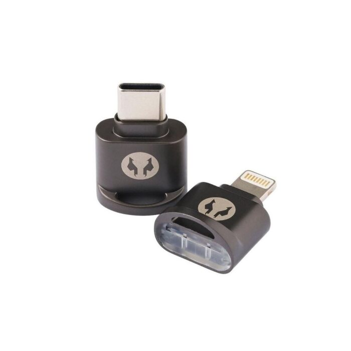 Water Wolf 2K Wi-Fi - Image 8