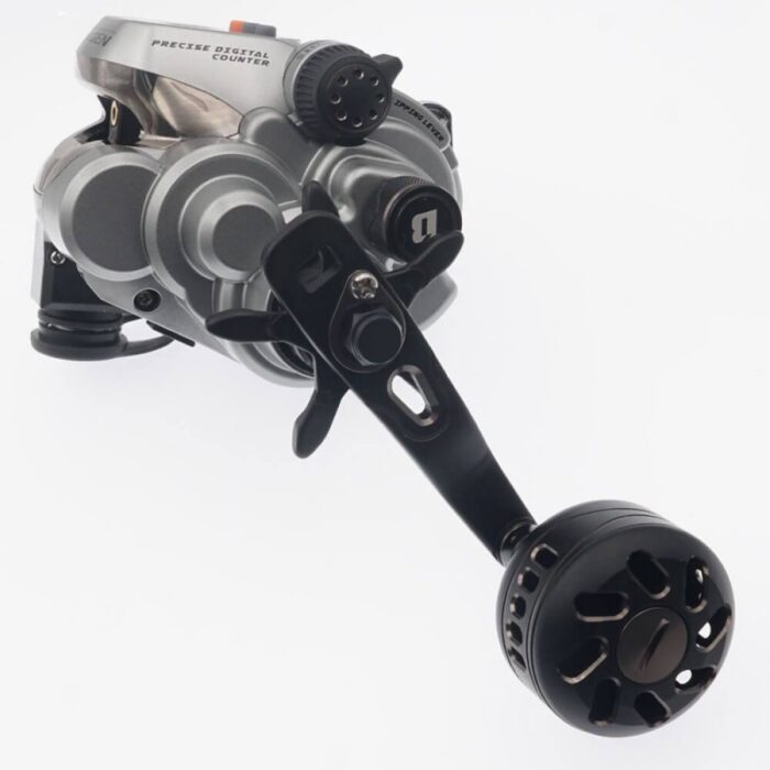 Banax Kaigen Z 150S - Image 2