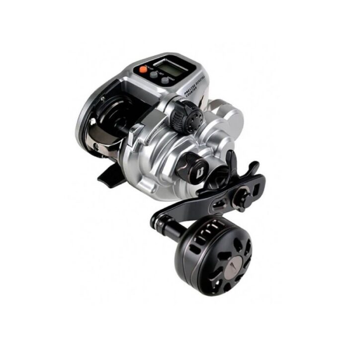 Banax Kaigen Z 150S