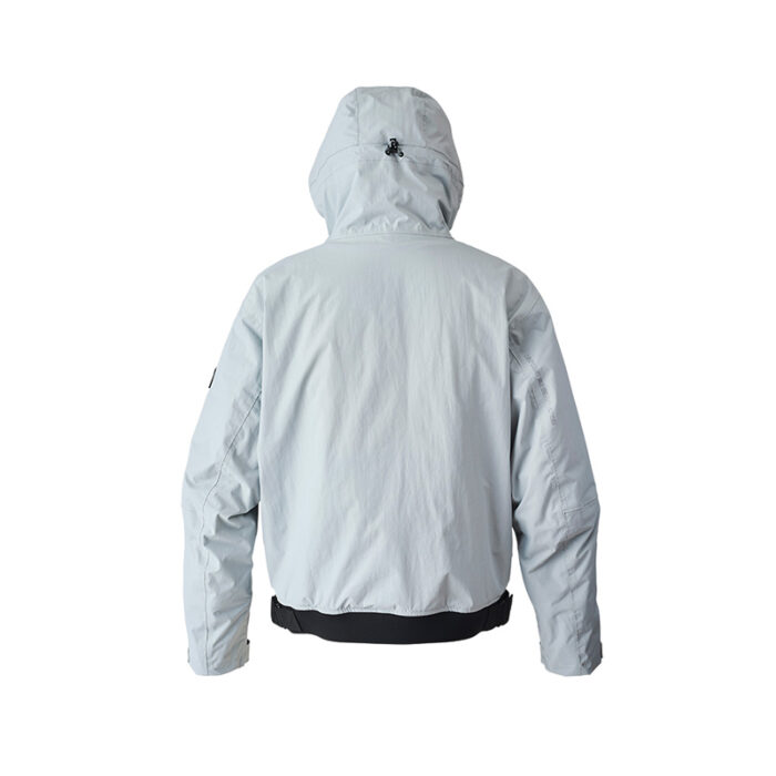 RBB All Weather WD Jacket - Image 4