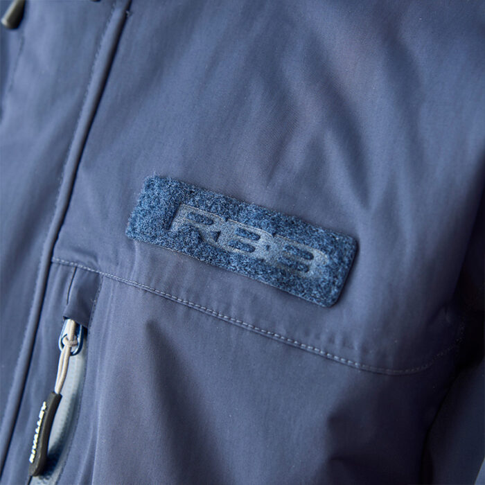 RBB All Weather WD Jacket - Image 6