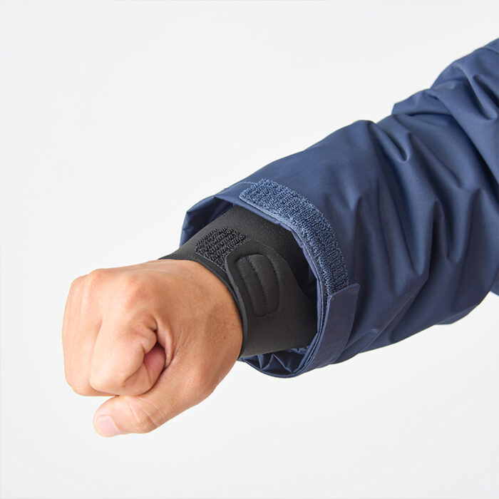RBB All Weather WD Jacket - Image 8