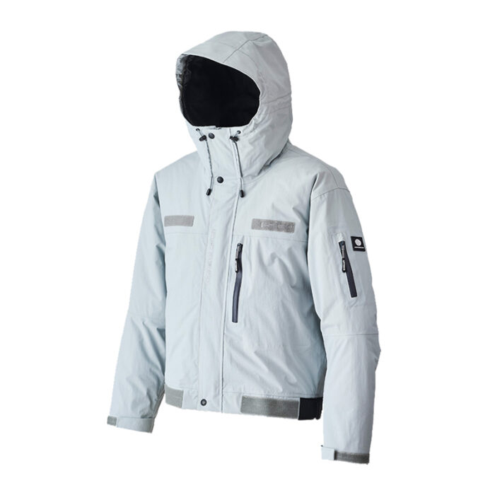 RBB All Weather WD Jacket - Image 2