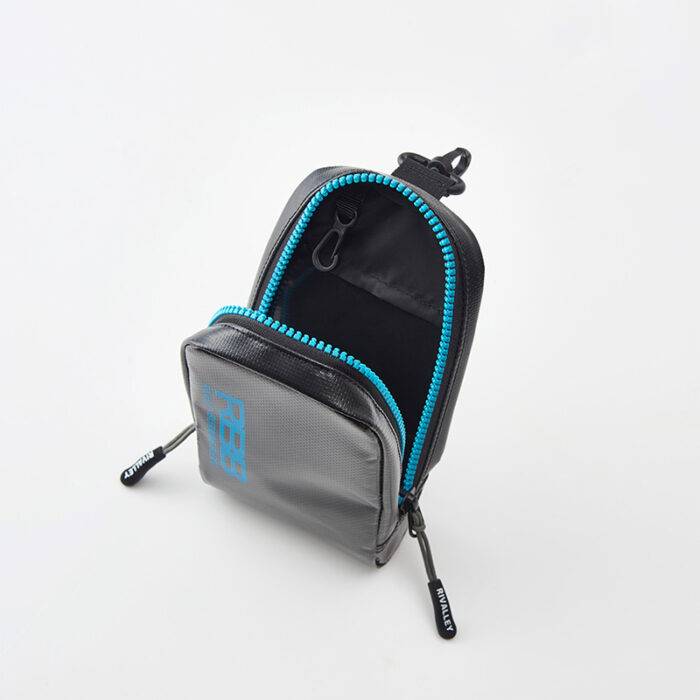 RBB Tarpaulin Pouch 2024 - Image 5