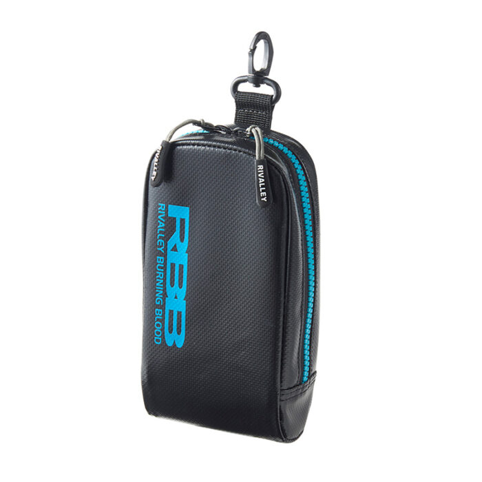 RBB Tarpaulin Pouch 2024