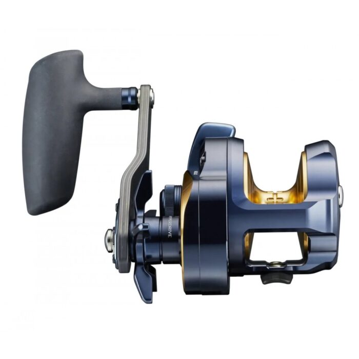 Daiwa Saltiga 2024 - Image 5