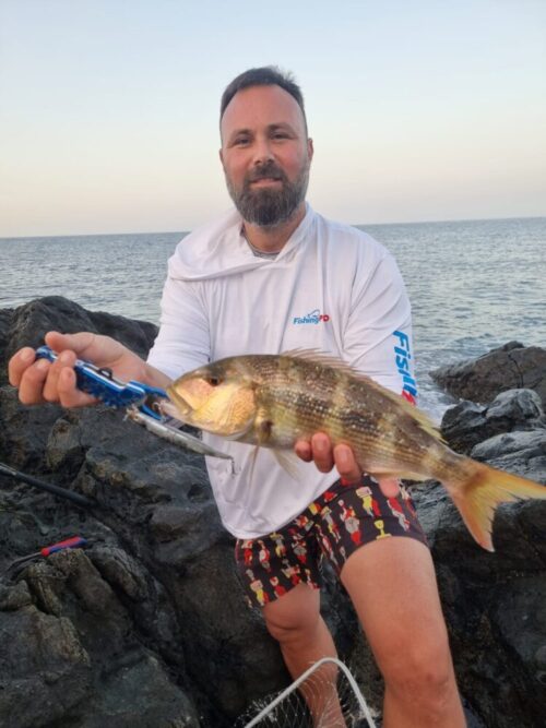 WhatsApp Image 2025-01-27 at 17.54.14_00034172