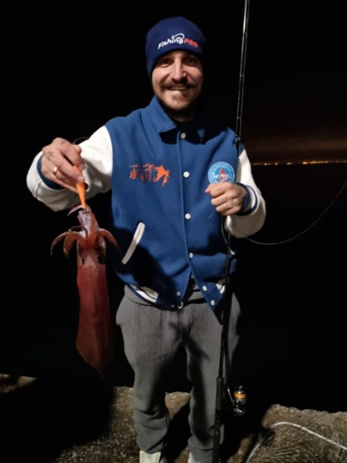 WhatsApp Image 2025-01-27 at 17.54.14_28ebcc7b