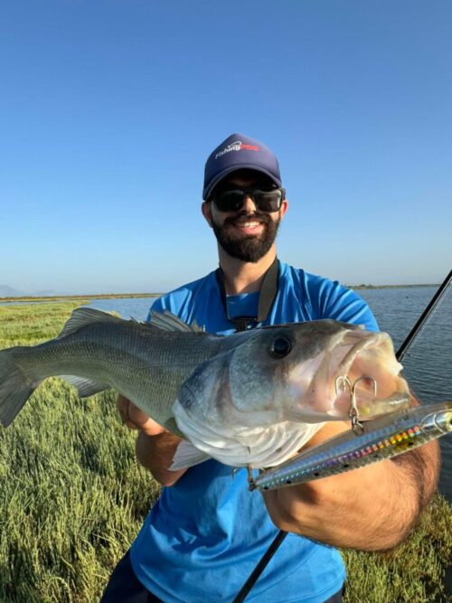 WhatsApp Image 2025-01-27 at 18.24.02_2c1d21ab