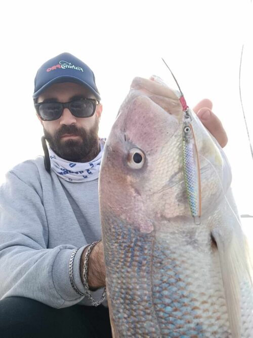 WhatsApp Image 2025-01-27 at 18.26.22_ba8abd49