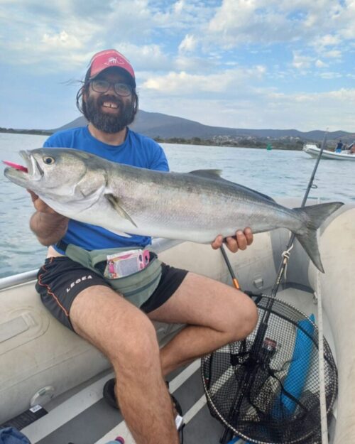 WhatsApp Image 2025-01-27 at 18.29.27_09539f7b