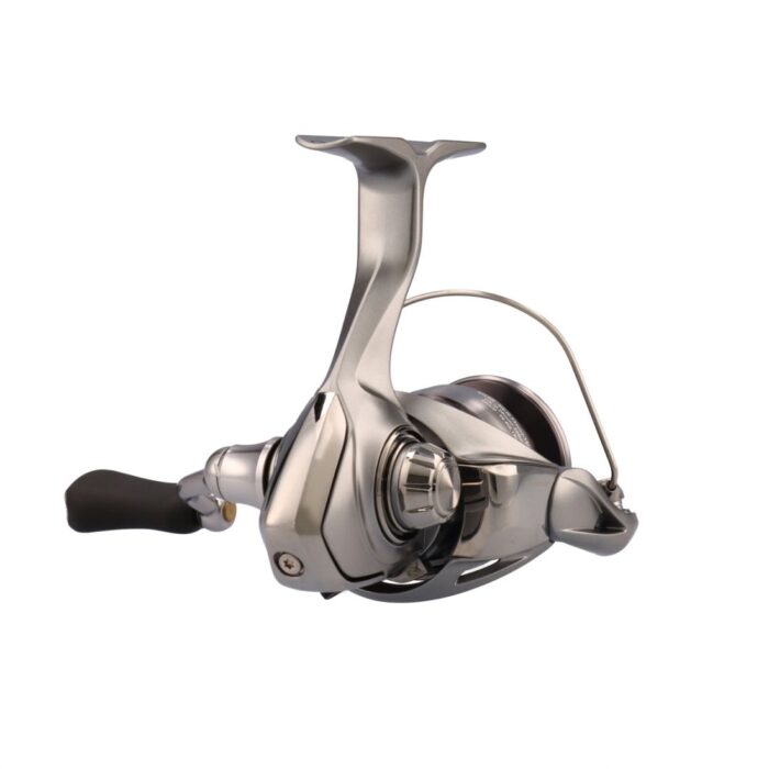 Daiwa Exceler 23LT - Image 2