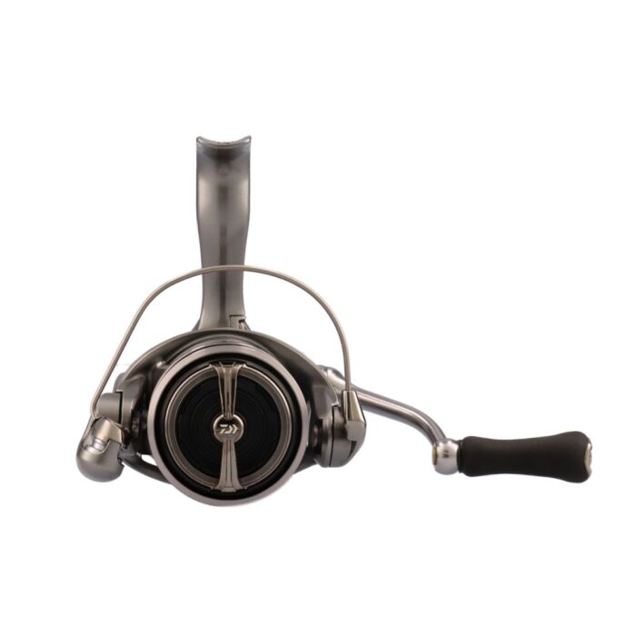 Daiwa Exceler 23LT - Image 4