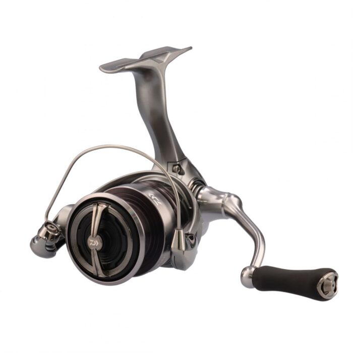 Daiwa Exceler 23LT - Image 5