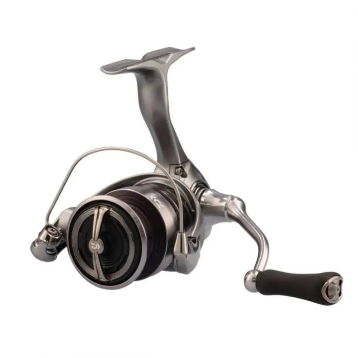 Daiwa Exceler 23LT - Image 5