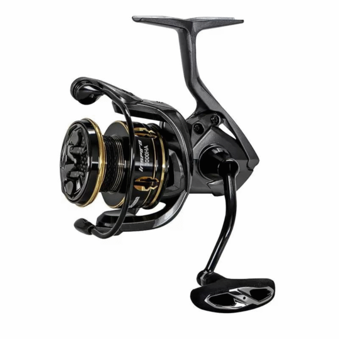 Okuma Inspira ISX