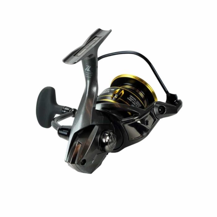 Okuma Inspira ISX - Image 3