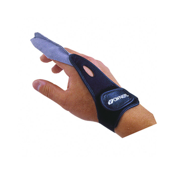 Γάντι Surfcasting Owner 9649 L