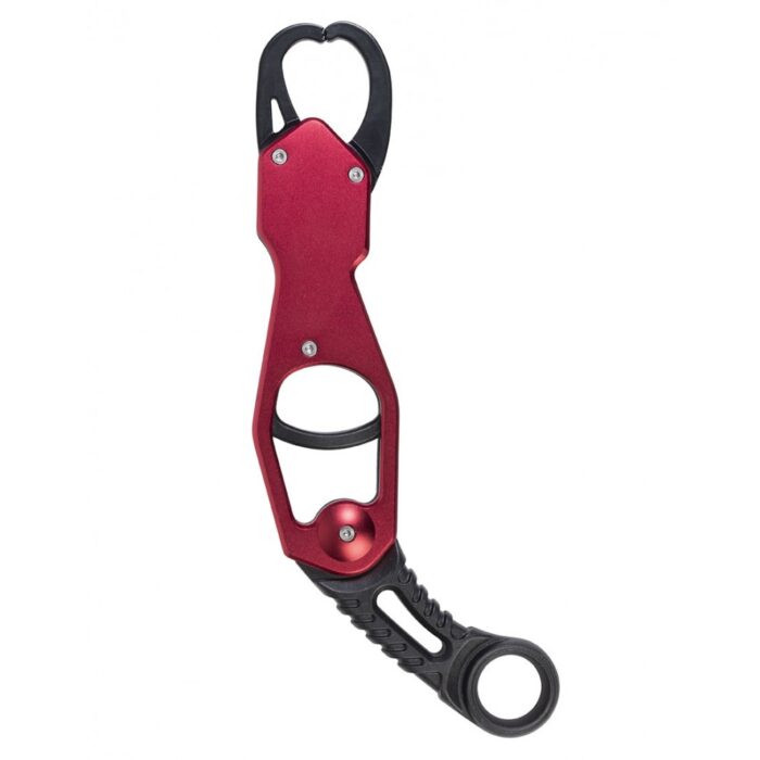 Hart Alu Grip-10