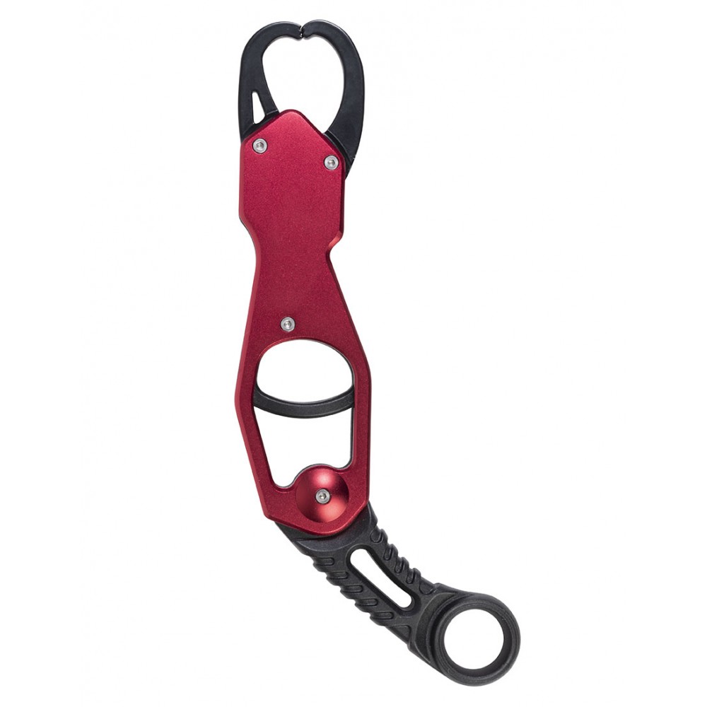 Hart Alu Grip-10