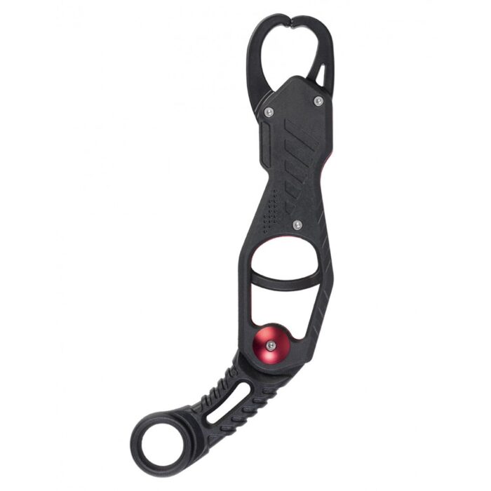 Hart Alu Grip-10 - Image 4