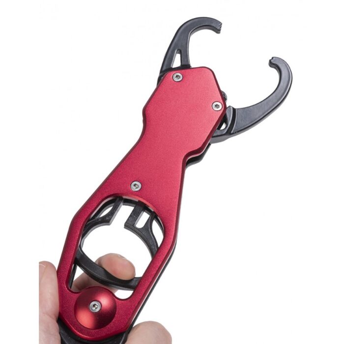Hart Alu Grip-10 - Image 2