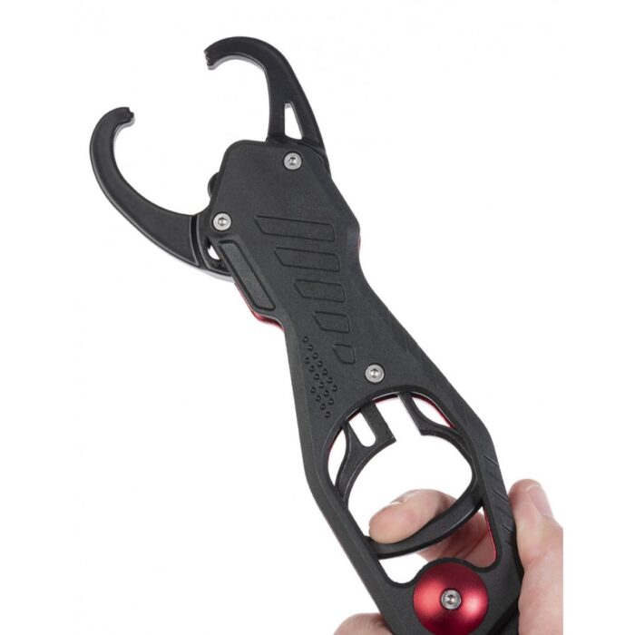 Hart Alu Grip-10 - Image 3