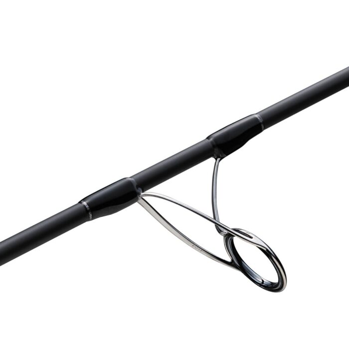 Major Craft Giant Killing 5G Boat Casting - Image 5
