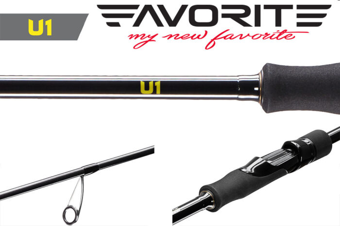 Favorite U1