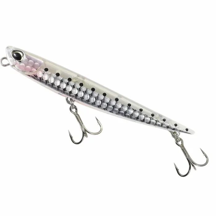 DUO Bayruf Manic Fish 88 - Image 11