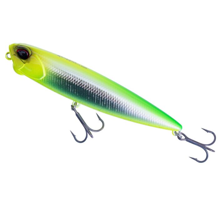 DUO Realis Pencil 100 - Image 11