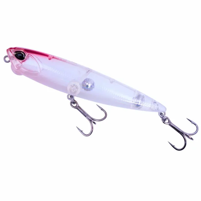 DUO Realis Pencil 100 - Image 14