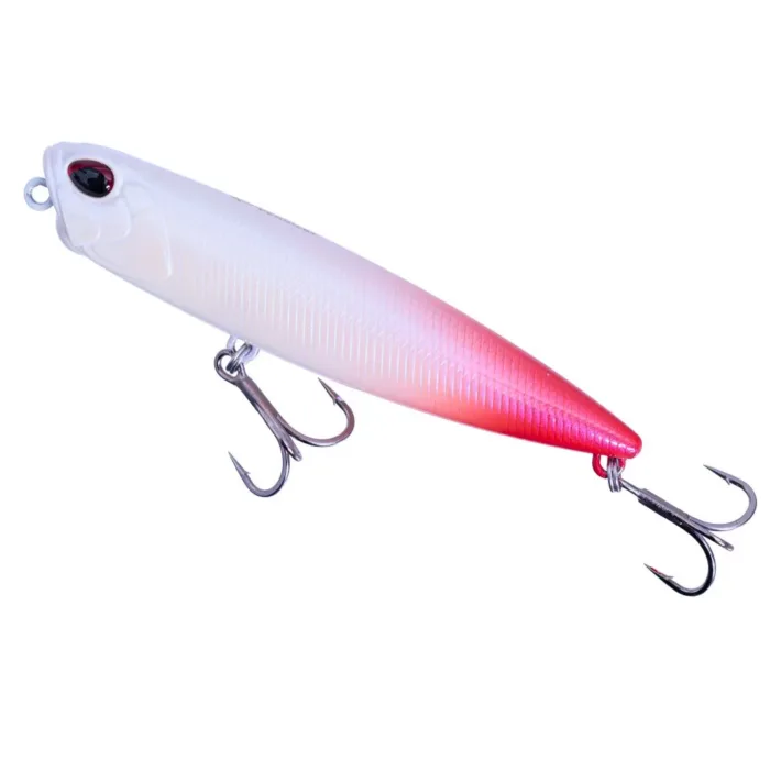 DUO Realis Pencil 100 - Image 2