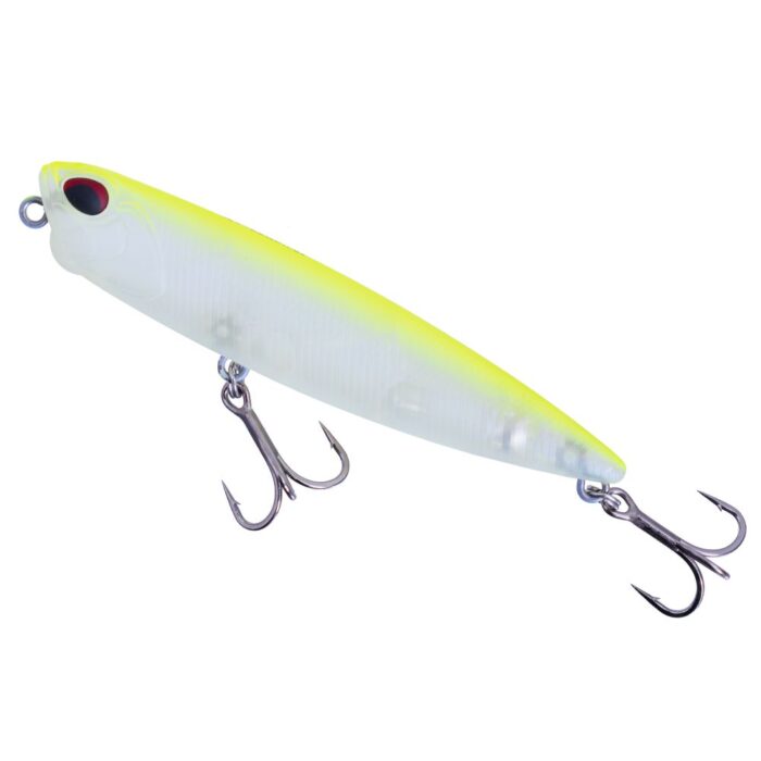 DUO Realis Pencil 100 - Image 7