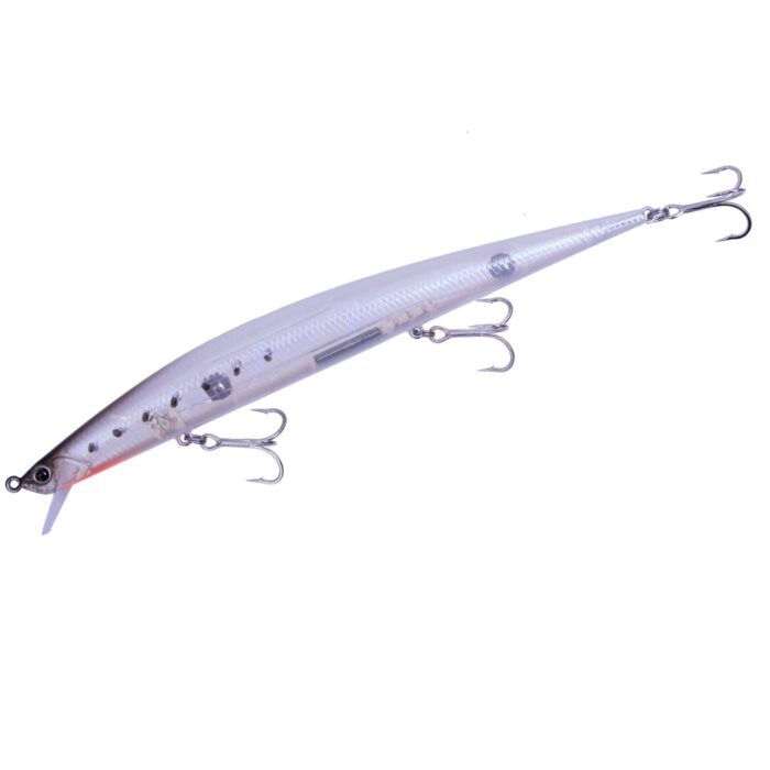 DUO Tide Minnow Slim Flyer 175 - Image 14
