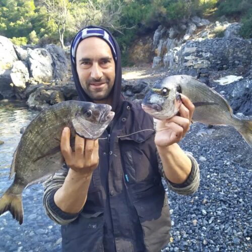 FB_IMG_1750958447939