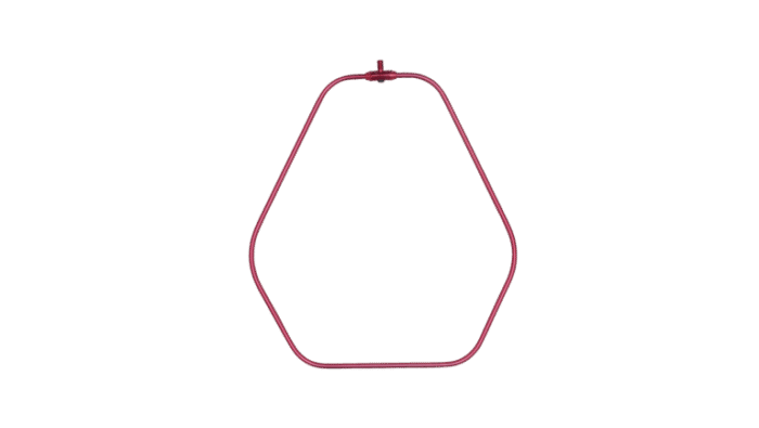 Majorcraft Hexa-Net - Image 15