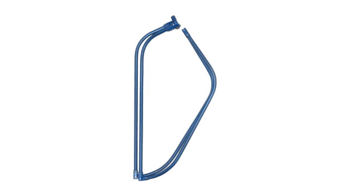 Majorcraft Hexa-Net - Image 17