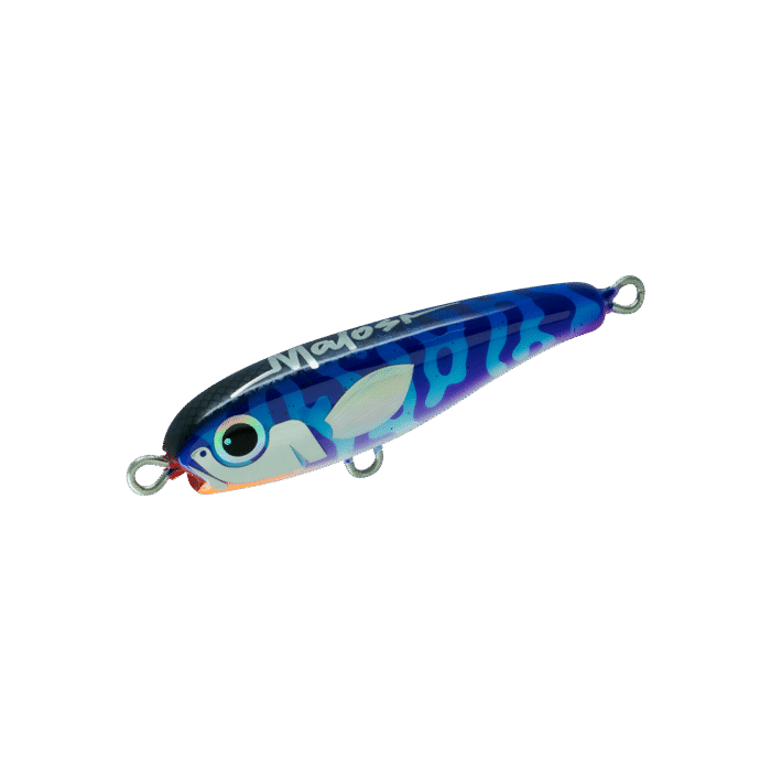 Malosi Rogue 105S