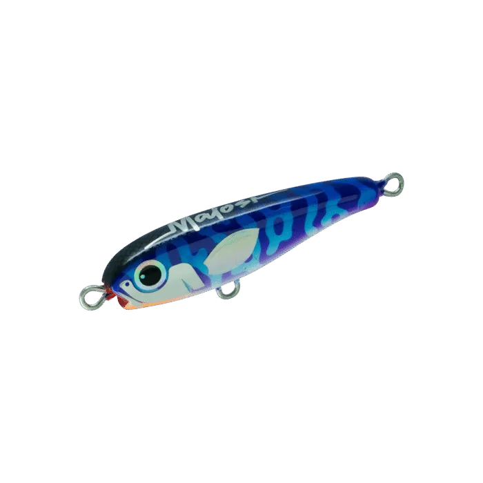 Malosi Rogue 105S